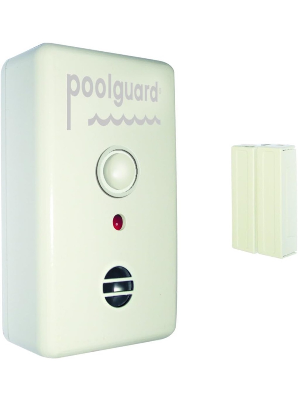 DAPT-2 Water Hazard Pool Door Alarm